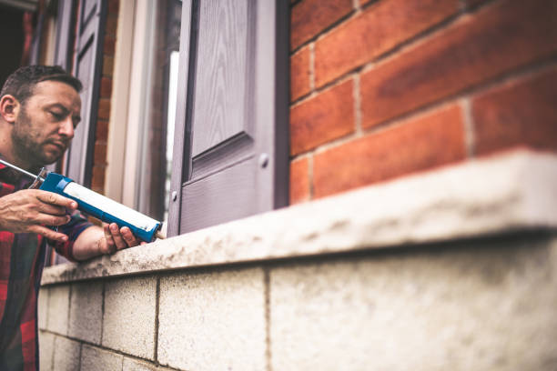 Troy, IL Insulation Contractor Pros